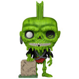 Фигурка Funko POP! Movies Return of the Living Dead Zombie Suicide (90315)