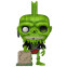 Фигурка Funko POP! Movies Return of the Living Dead Zombie Suicide - 90315