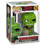 Фигурка Funko POP! Movies Return of the Living Dead Zombie Suicide (90315)