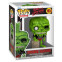 Фигурка Funko POP! Movies Return of the Living Dead Zombie Suicide - 90315 - фото 2