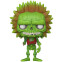 Фигурка Funko POP! Movies Return of the Living Dead Zombie Trash - 90316