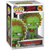 Фигурка Funko POP! Movies Return of the Living Dead Zombie Trash (90316)