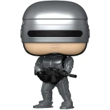 Фигурка Funko POP! Movies Robocop 2 Robocop (90486)
