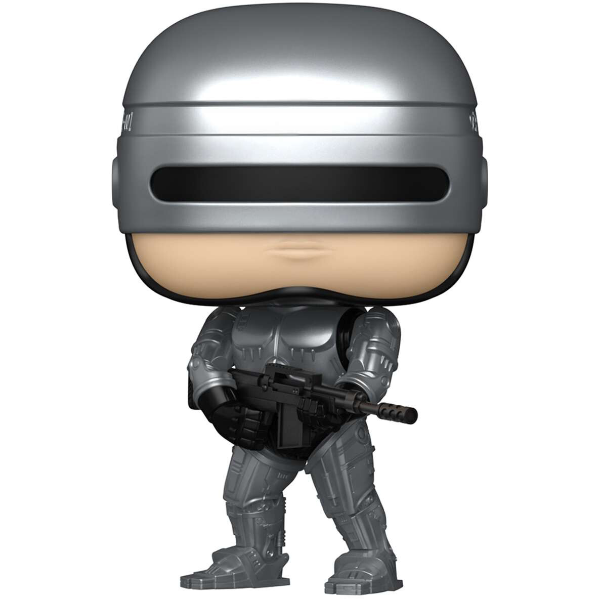 Фигурка Funko POP! Movies Robocop 2 Robocop - 90486