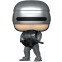 Фигурка Funko POP! Movies Robocop 2 Robocop - 90486