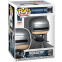 Фигурка Funko POP! Movies Robocop 2 Robocop - 90486 - фото 2