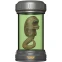 Фигурка Funko POP! Premium Movies Alien Chestburster (Lights Up) - 90318