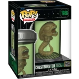 Фигурка Funko POP! Premium Movies Alien Chestburster (Lights Up) (90318)
