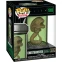 Фигурка Funko POP! Premium Movies Alien Chestburster (Lights Up) - 90318 - фото 2