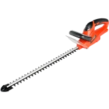 Кусторез PATRIOT СН 255 (250205255)