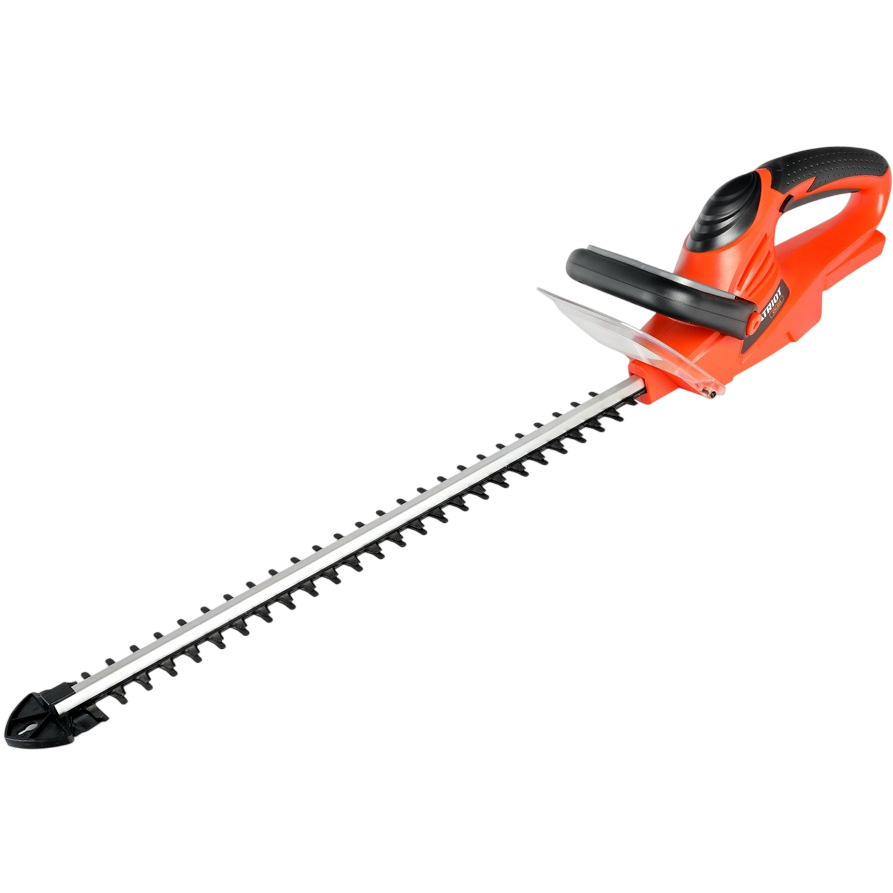 Кусторез PATRIOT СН 255 - 250205255
