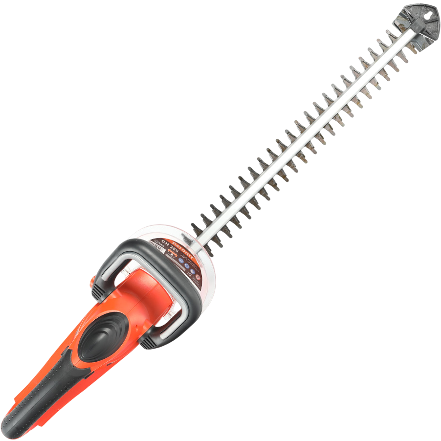 Кусторез PATRIOT СН 255 - 250205255 - фото 3