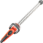Кусторез PATRIOT СН 255 - 250205255 - фото 3