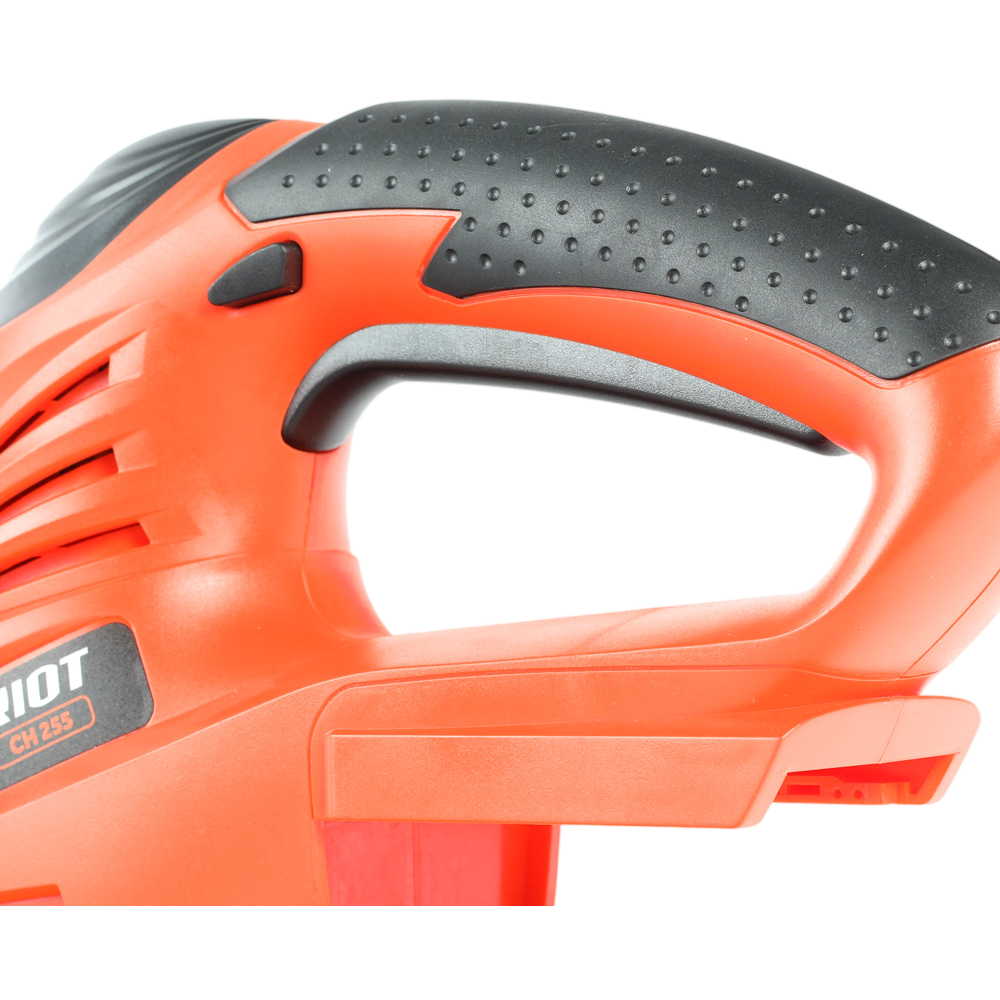 Кусторез PATRIOT СН 255 - 250205255 - фото 8