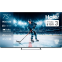 ЖК телевизор Haier 75" MiniLED M4 - DH1ZL1D00RU