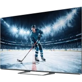 ЖК телевизор Haier 75" MiniLED M4 (DH1ZL1D00RU)