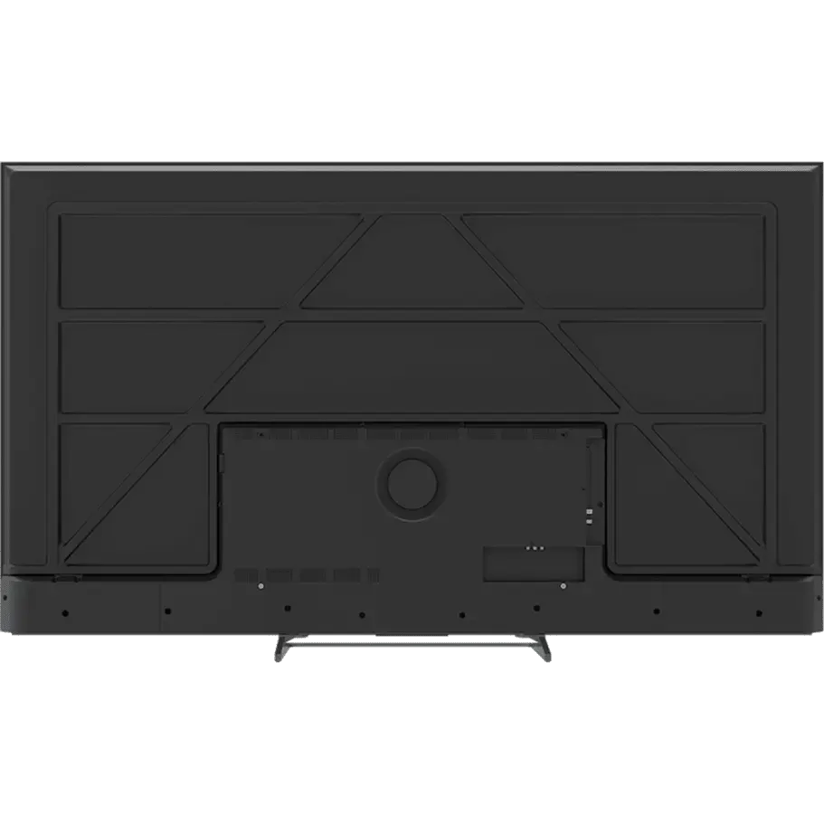 ЖК телевизор Haier 75" MiniLED M4 - DH1ZL1D00RU - фото 3