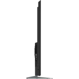 ЖК телевизор Haier 75" MiniLED M4 (DH1ZL1D00RU)