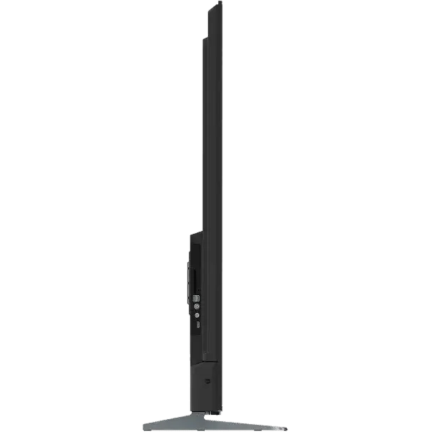 ЖК телевизор Haier 75" MiniLED M4 - DH1ZL1D00RU - фото 4