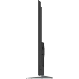 ЖК телевизор Haier 75" MiniLED M4 (DH1ZL1D00RU)