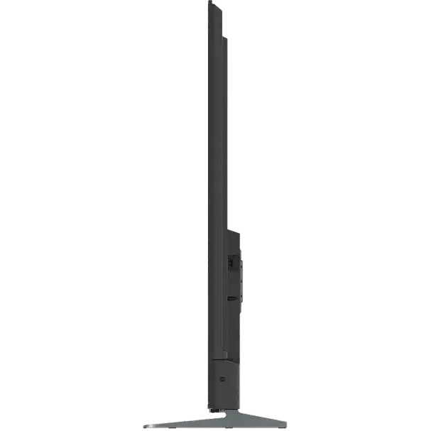 ЖК телевизор Haier 75" MiniLED M4 - DH1ZL1D00RU - фото 5