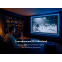 ЖК телевизор Haier 75" MiniLED M4 - DH1ZL1D00RU - фото 11