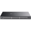 Коммутатор (свитч) TP-Link SG3452XMPP