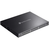 Коммутатор (свитч) TP-Link SG3452XMPP