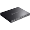 Коммутатор (свитч) TP-Link SG3452XMPP - фото 2