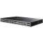 Коммутатор (свитч) TP-Link SG3452XMPP - фото 3