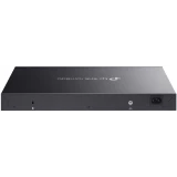 Коммутатор (свитч) TP-Link SG3452XMPP