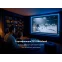 ЖК телевизор Haier 85" MiniLED M4 - DH1ZJ0D00RU - фото 12
