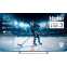 ЖК телевизор Haier 85" MiniLED M4 - DH1ZJ0D00RU