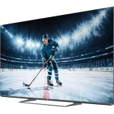 ЖК телевизор Haier 85" MiniLED M4 (DH1ZJ0D00RU)