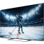ЖК телевизор Haier 85" MiniLED M4 - DH1ZJ0D00RU - фото 2