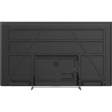 ЖК телевизор Haier 85" MiniLED M4 (DH1ZJ0D00RU)