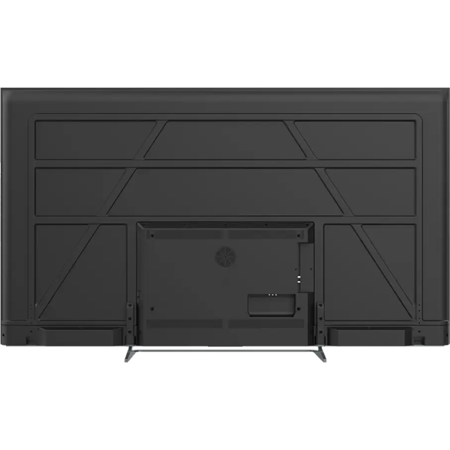 ЖК телевизор Haier 85" MiniLED M4 - DH1ZJ0D00RU - фото 3