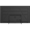 ЖК телевизор Haier 85" MiniLED M4 - DH1ZJ0D00RU - фото 3