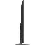 ЖК телевизор Haier 85" MiniLED M4 (DH1ZJ0D00RU)