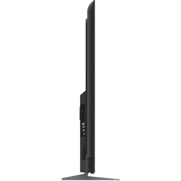 ЖК телевизор Haier 85" MiniLED M4 - DH1ZJ0D00RU - фото 4