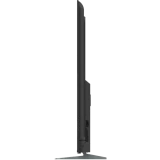 ЖК телевизор Haier 85" MiniLED M4 (DH1ZJ0D00RU)