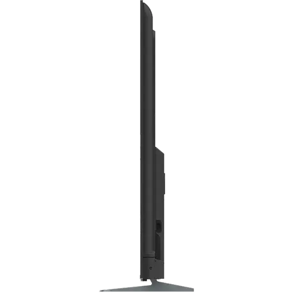 ЖК телевизор Haier 85" MiniLED M4 - DH1ZJ0D00RU - фото 5