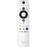 ЖК телевизор Haier 85" MiniLED M4 (DH1ZJ0D00RU)