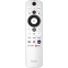 ЖК телевизор Haier 85" MiniLED M4 - DH1ZJ0D00RU - фото 6