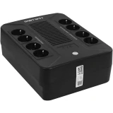 ИБП SMARTWATT SAFE PRO 600 (3703020270002)
