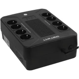ИБП SMARTWATT SAFE PRO 600 (3703020270002)