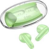 Гарнитура ttec AirBeat Glace Lemon Green (2KM170LY)