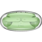 Гарнитура ttec AirBeat Glace Lemon Green (2KM170LY)