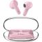 Гарнитура ttec AirBeat Glace Powder Pink - 2KM170PP
