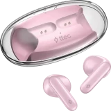 Гарнитура ttec AirBeat Glace Powder Pink (2KM170PP)